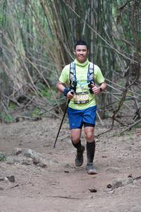 BIB: 5402
                            <button type="button" onclick="openModal(4367464)" class="btn btn-primary btn-sm float-right btn-popup" data-toggle="modal" data-target=".modal-high-quality">
                        <i class="fas fa-shopping-cart"></i> Add to Cart
                    </button>
                                            <button type="button" onclick="isThisMe(4367464, true)" class="btn btn-success btn-sm float-right btn-popup btn-isme hidden" data-toggle="tooltip" data-placement="bottom" title="นี่คือรูปของคุณใช่ไหม คลิกที่นี่เพื่อเอาเข้าอัลบั้ม">
                        <i class="fas fa-plus"></i> Add to album
                    </button>
                    <button type="button" onclick="isThisMe(4367464, false)" class="btn btn-warning btn-sm float-right btn-popup btn-isnotme hidden">
                        <i class="fas fa-ban"></i> Remove from album
                    </button>